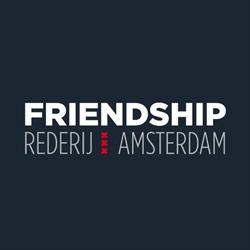 Rederij Friendship B.V., Amsterdam openingstijden
