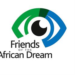 Stichting Friends of the African Dream, Woudenberg openingstijden