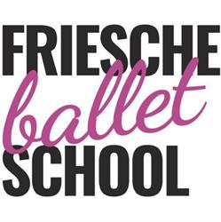 Friesche ballet school, Leeuwarden openingstijden