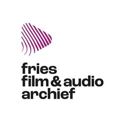 Fries Film Archief, Leeuwarden openingstijden
