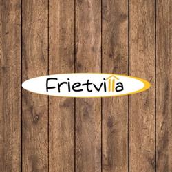 Frietvilla, Rockanje openingstijden