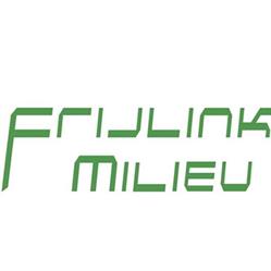 Frijlink Milieu, Ommen openingstijden