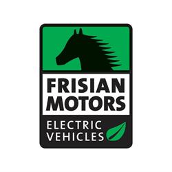 Frisian Motors BV, Bakkeveen openingstijden