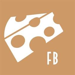 Fromagerie Bon, Leiden openingstijden