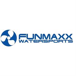 Funmaxx Watersport, Enkhuizen openingstijden