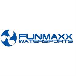 Funmaxx Watersport, Enkhuizen openingstijden