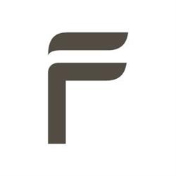 FURNS Straatmeubilair B.V., Uden openingstijden