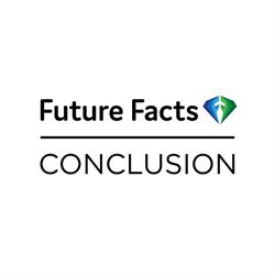 Future Facts B.V., Amsterdam openingstijden