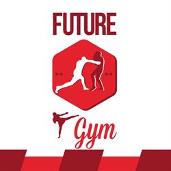 Future Gym, Heerhugowaard openingstijden