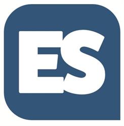 Fysiotherapie - Edwin Spanjersberg, Spijkenisse openingstijden