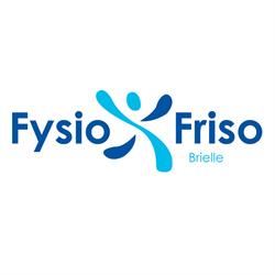 Fysio Friso Brielle, openingstijden