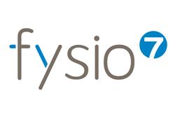 Fysio7, Den Dungen openingstijden