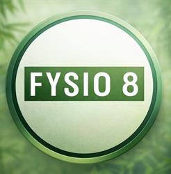 Fysio 8, Eindhoven openingstijden