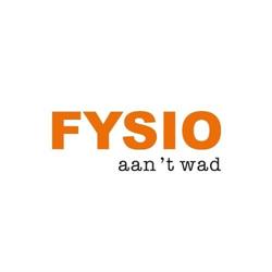 Fysio Aan 't Wad, Baflo openingstijden