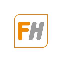 Fysiocentrum Hartkamp, Voorthuizen openingstijden