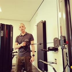Fysiotherapie praktijk Ruben Verrips Krimpenerwaard, Bergambacht openingstijden