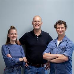 Fysio- Manueeltherapie Teunissen, Overloon openingstijden