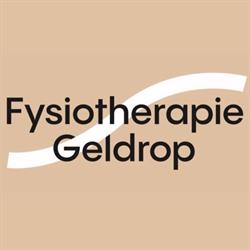 Fysiotherapie Geldrop, openingstijden