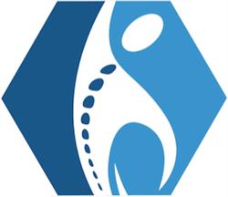 Fysiotherapie NP, Valkenswaard openingstijden