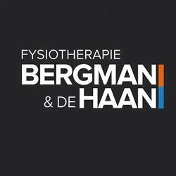 Fysiotherapie Bergman, Emmen openingstijden