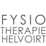 Fysiotherapie Helvoirt, openingstijden