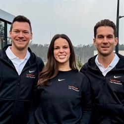 Fysiotherapie Het Nieuwland, Dieren openingstijden