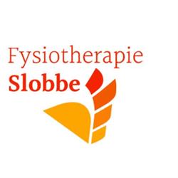 Fysiotherapie Slobbe, Zutphen openingstijden