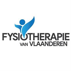 Fysiotherapie van Vlaanderen (Volendam), openingstijden