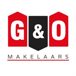 G & O Makelaars, IJmuiden openingstijden