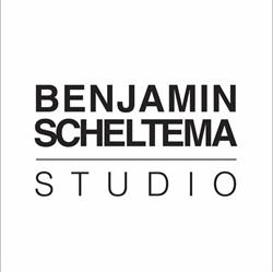Galerie Benjamin Scheltema, Roosendaal openingstijden
