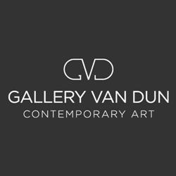 Gallery van Dun, Oisterwijk openingstijden