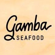 Gamba, Arnhem openingstijden