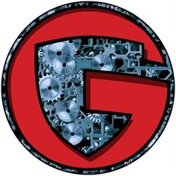 The Games Guild, Alphen aan den Rijn openingstijden