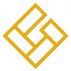 Gamp ebiz BV, Groenlo openingstijden