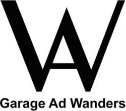 Bij garage Ad Wanders - Bosch Workshop Partner, Didam openingstijden