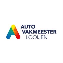 Autovakmeester Garagebedrijf Looijen, Boxmeer openingstijden