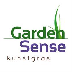 Sense, Oirschot openingstijden