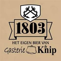 Gasterie De Knip, Wessem openingstijden