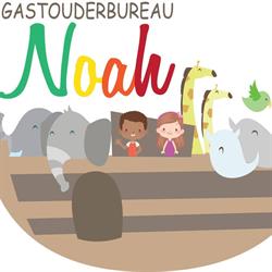 Gastouderbureau Noah, Mijdrecht openingstijden