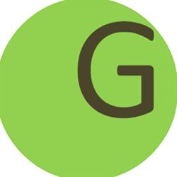 Gastouderbureau Heuvelrug, Langbroek openingstijden