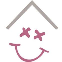 Gastouderbureau Kind aan Huis, Burgum openingstijden