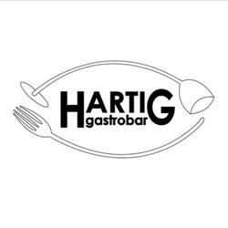 Gastrobar Hartig - Restaurant Rotterdam, openingstijden