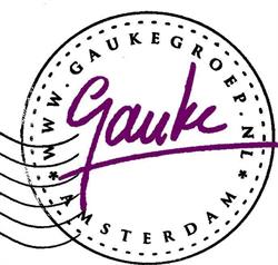 Gauke Groep, Amsterdam openingstijden