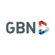 GBN, Utrecht openingstijden