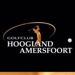Golfclub Hoogland Amersfoort, openingstijden