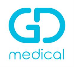 GD Medical Pharma, Eindhoven openingstijden