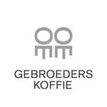 GebroedersKoffie BV, Neede openingstijden