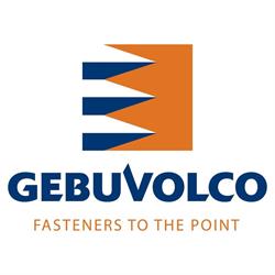 GebuVolco BV, Hellevoetsluis openingstijden