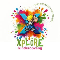 Xplore kinderopvang locatie BSO De Geelwitjes, Haarlem openingstijden
