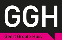 Geert Groote Huis, Deventer openingstijden